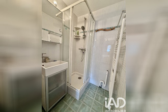 achat appartement villers-sur-mer 14640