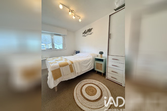 achat appartement villers-sur-mer 14640