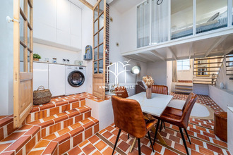 achat appartement villers-sur-mer 14640