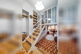 achat appartement villers-sur-mer 14640