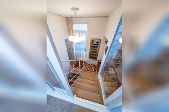 achat appartement villers-sur-mer 14640