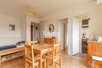 achat appartement villers-sur-mer 14640