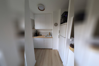 achat appartement villers-sur-mer 14640