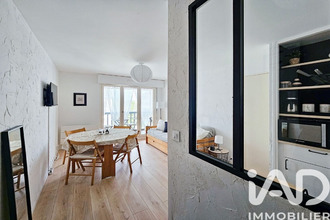 achat appartement villers-sur-mer 14640