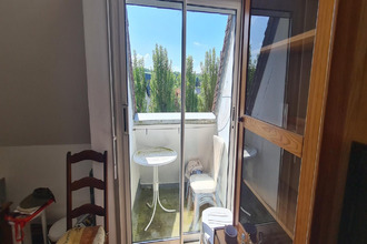achat appartement villers-sur-mer 14640