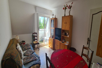 achat appartement villers-sur-mer 14640