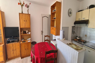 achat appartement villers-sur-mer 14640