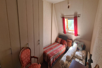 achat appartement villers-sur-mer 14640