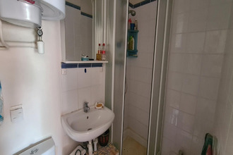 achat appartement villers-sur-mer 14640