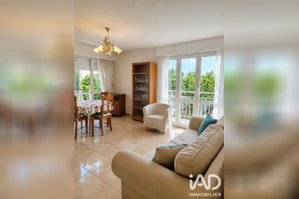 achat appartement villers-sur-mer 14640