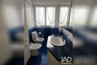 achat appartement villers-sur-mer 14640