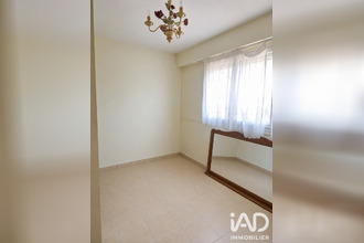 achat appartement villers-sur-mer 14640