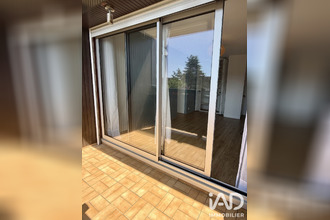 achat appartement villers-sur-mer 14640