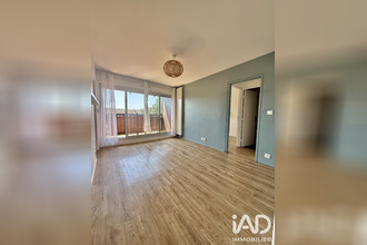 achat appartement villers-sur-mer 14640