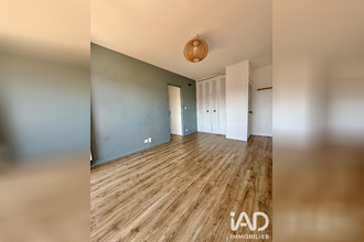 achat appartement villers-sur-mer 14640