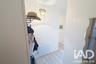 achat appartement villers-sur-mer 14640