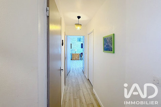 achat appartement villers-sur-mer 14640