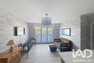 achat appartement villers-sur-mer 14640