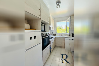 achat appartement villers-sur-mer 14640