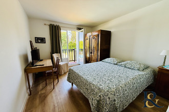achat appartement villers-sur-mer 14640