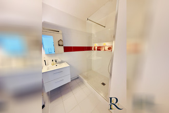 achat appartement villers-sur-mer 14640