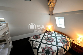 achat appartement villers-sur-mer 14640
