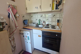 achat appartement villers-sur-mer 14640