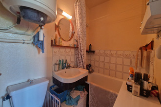 achat appartement villers-sur-mer 14640