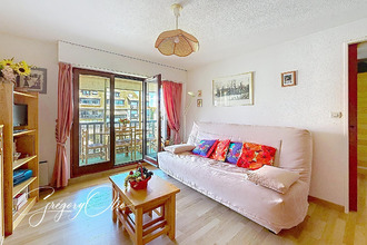 achat appartement villers-sur-mer 14640