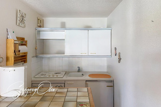 achat appartement villers-sur-mer 14640