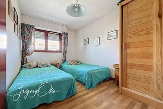 achat appartement villers-sur-mer 14640