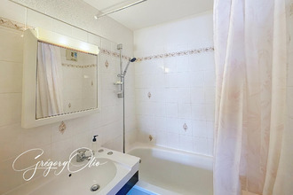 achat appartement villers-sur-mer 14640