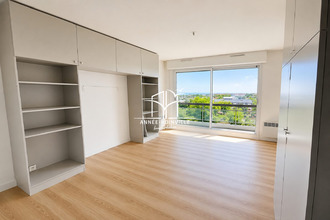 achat appartement villers-sur-mer 14640