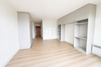 achat appartement villers-sur-mer 14640