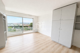 achat appartement villers-sur-mer 14640