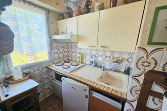 achat appartement villers-sur-mer 14640