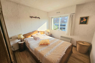 achat appartement villers-sur-mer 14640