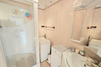 achat appartement villers-sur-mer 14640