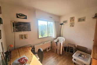 achat appartement villers-sur-mer 14640