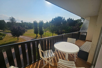 achat appartement villers-sur-mer 14640