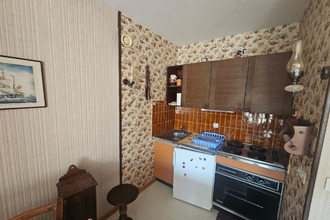 achat appartement villers-sur-mer 14640