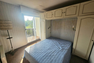 achat appartement villers-sur-mer 14640