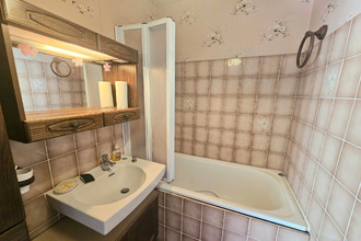 achat appartement villers-sur-mer 14640