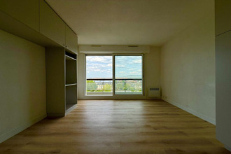 achat appartement villers-sur-mer 14640