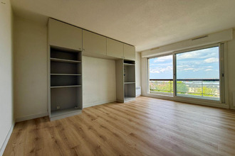 achat appartement villers-sur-mer 14640