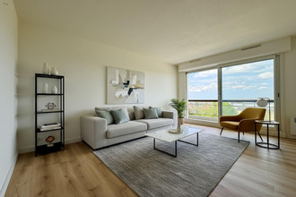 achat appartement villers-sur-mer 14640