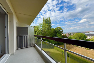 achat appartement villers-sur-mer 14640