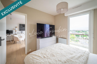 achat appartement villers-sur-mer 14640