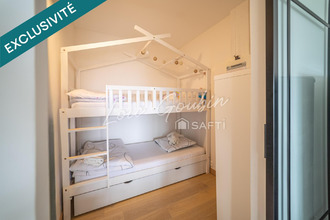 achat appartement villers-sur-mer 14640