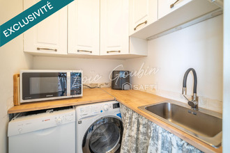 achat appartement villers-sur-mer 14640